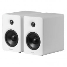 Edifier M90 White